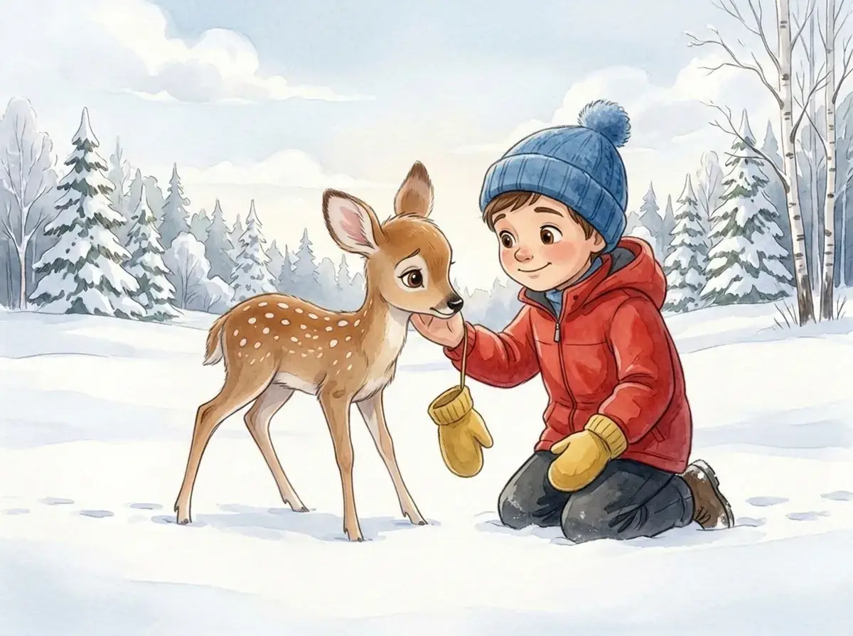 Иллюстрация 2