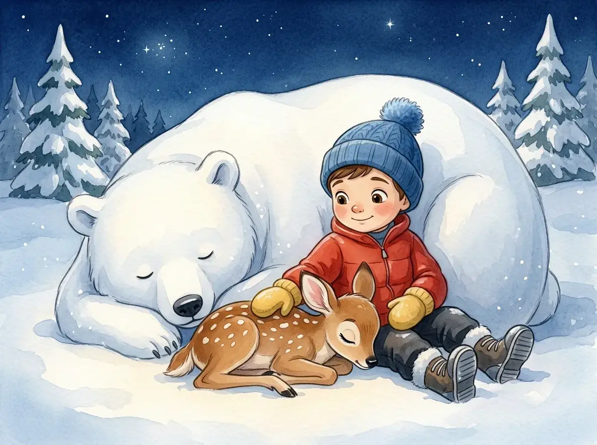 Иллюстрация 5