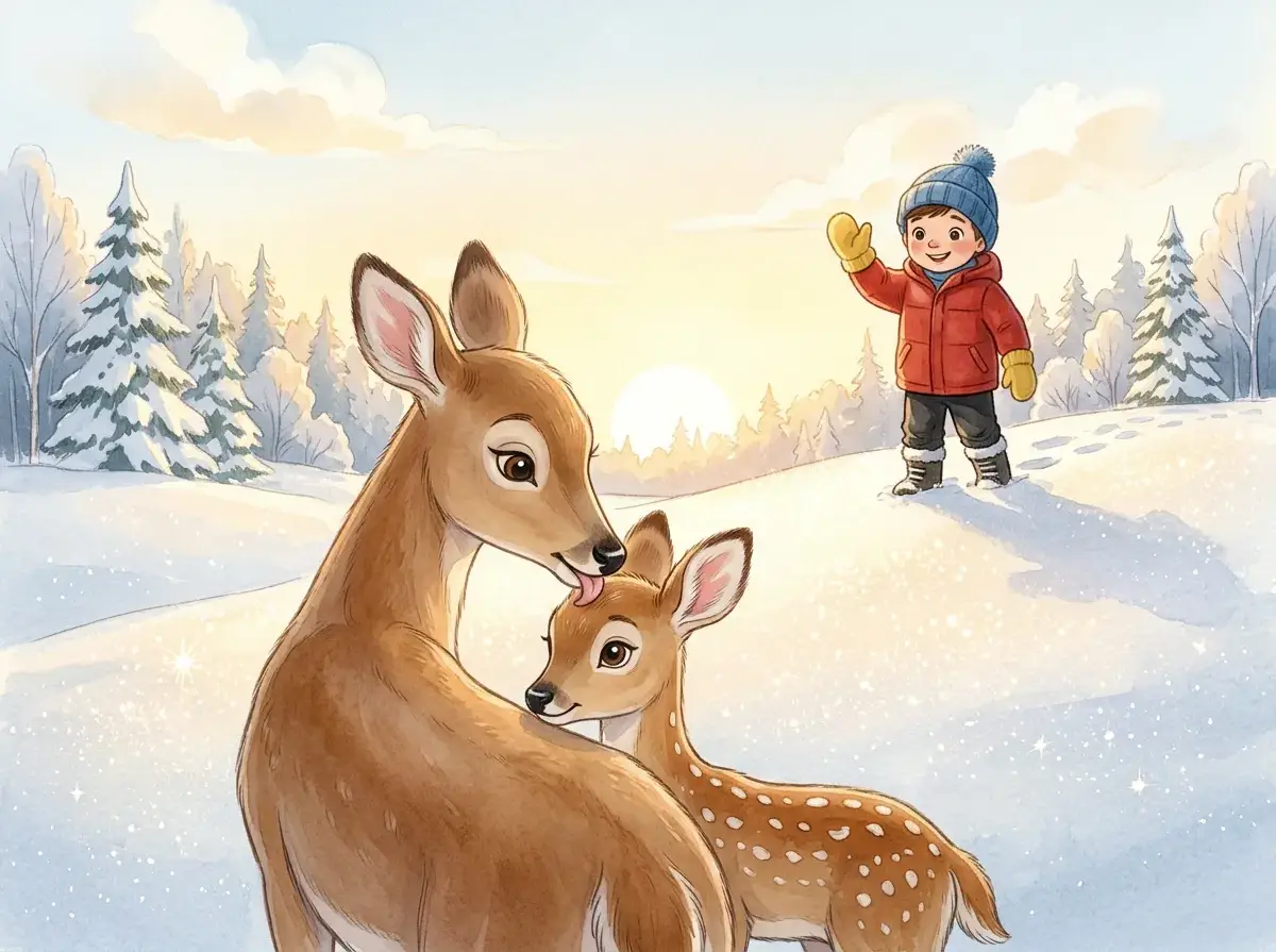 Иллюстрация 7