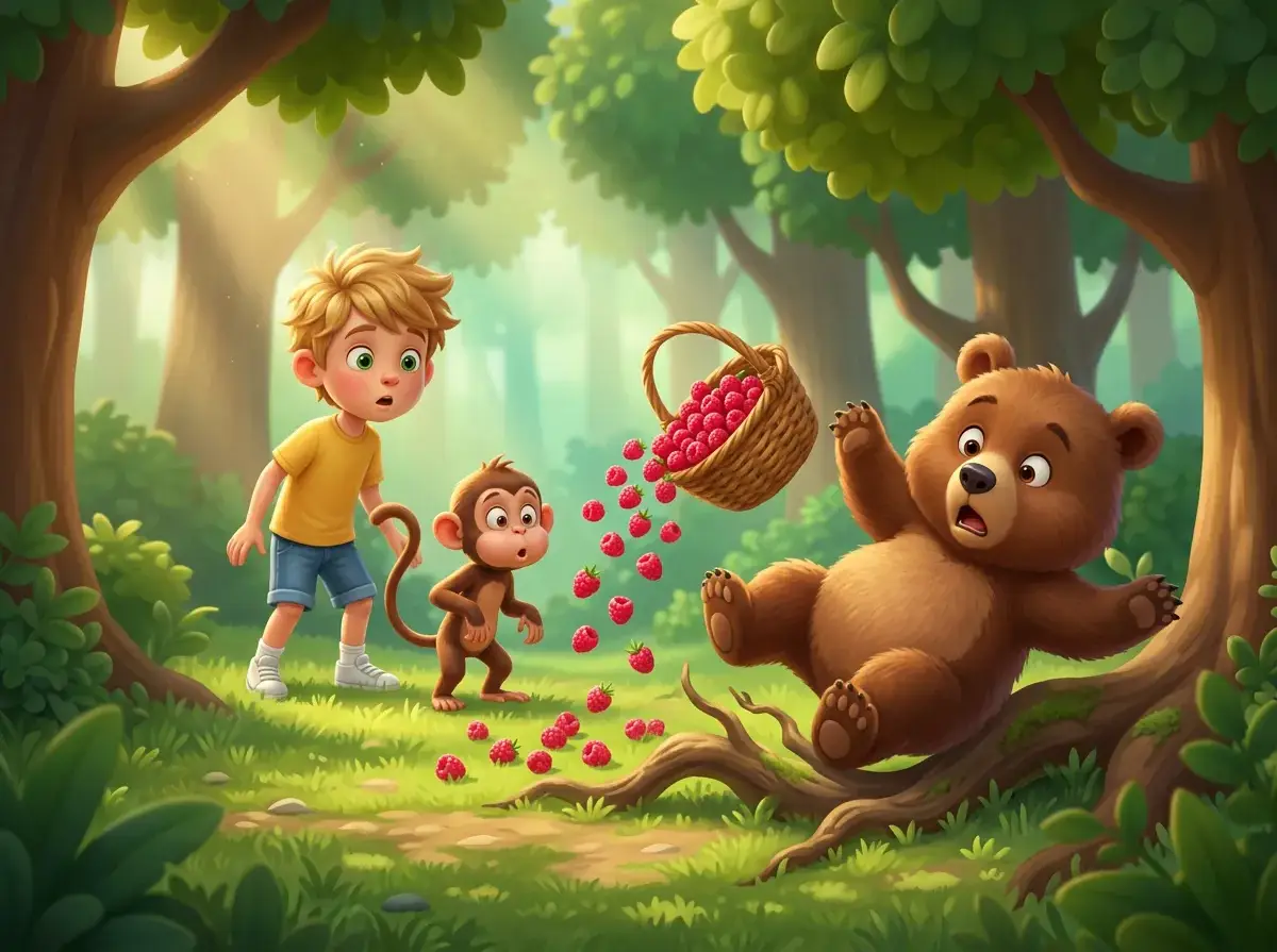 Иллюстрация 2