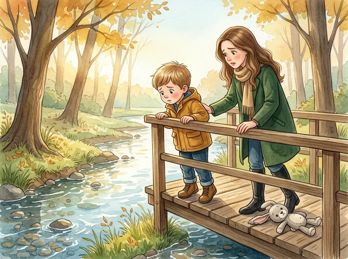 Иллюстрация 3