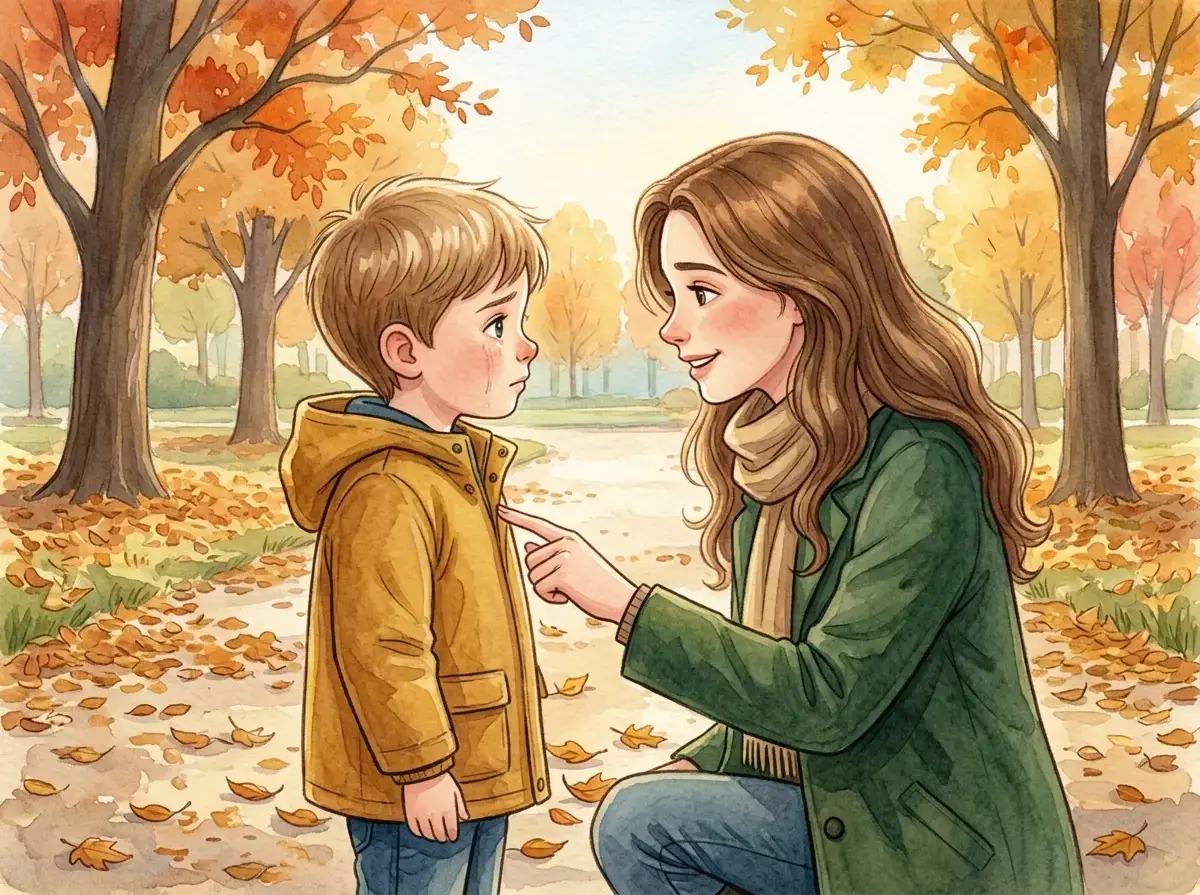 Иллюстрация 6