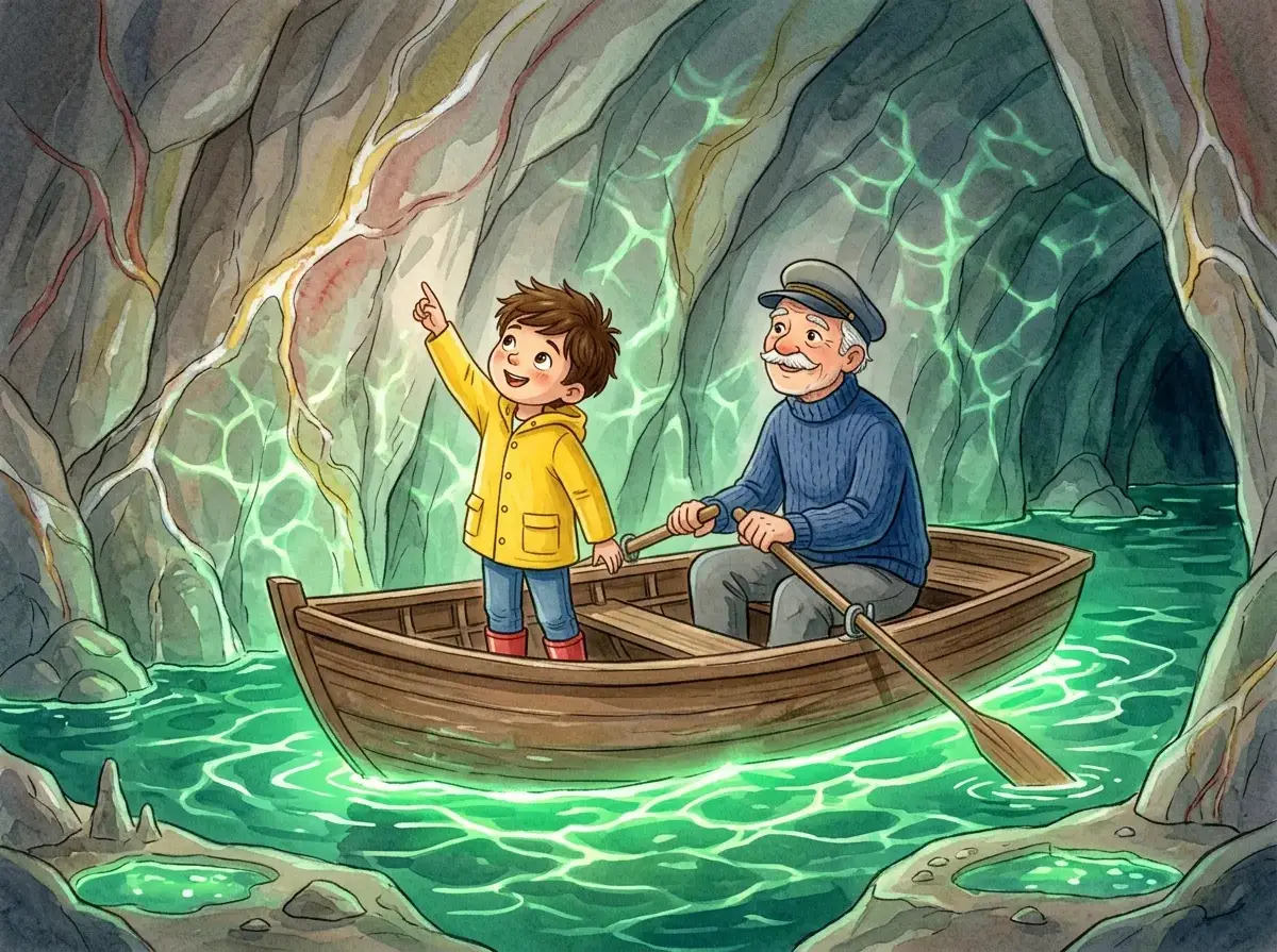 Иллюстрация 4