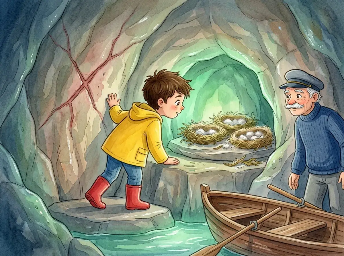 Иллюстрация 6