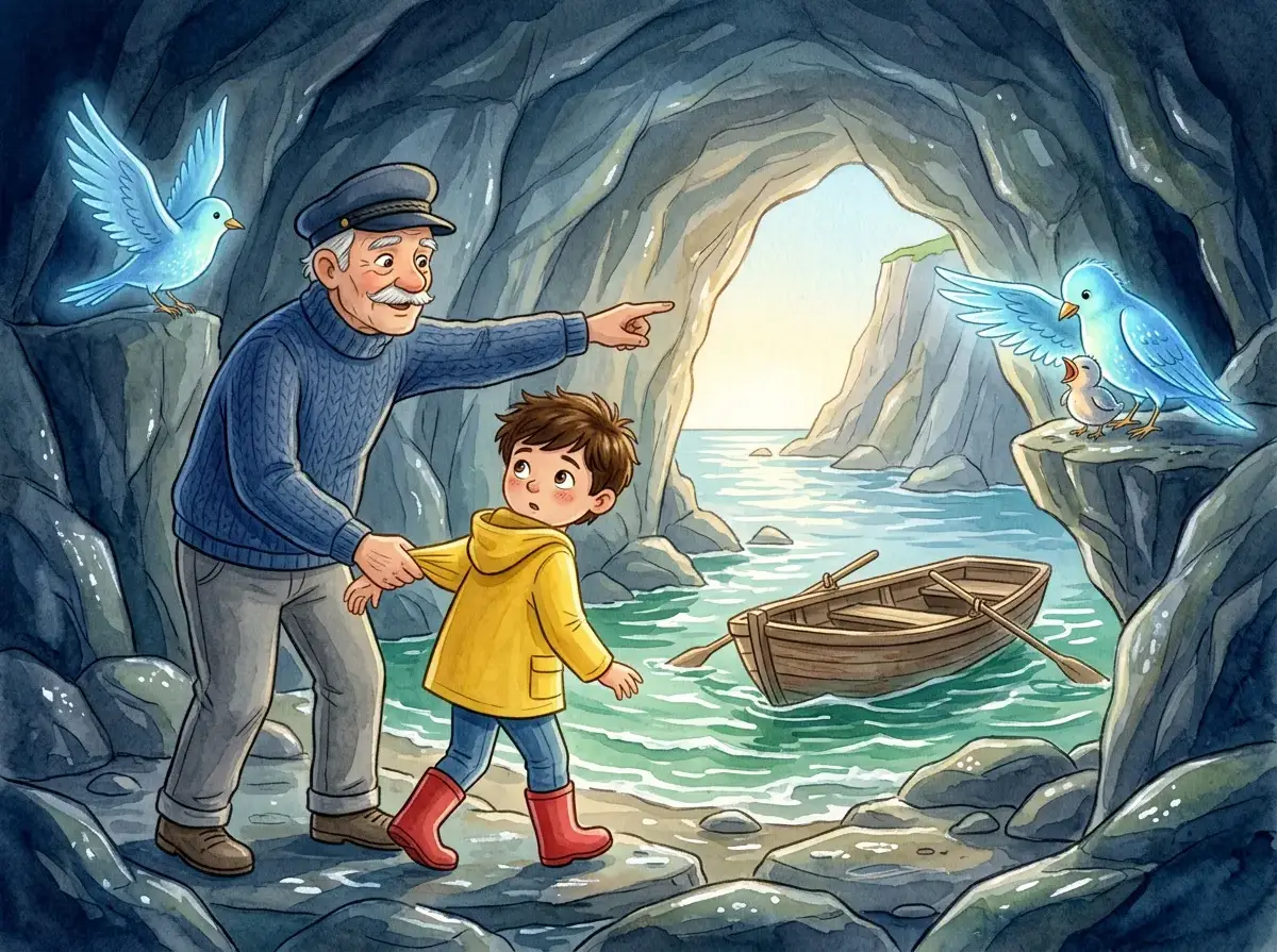 Иллюстрация 8