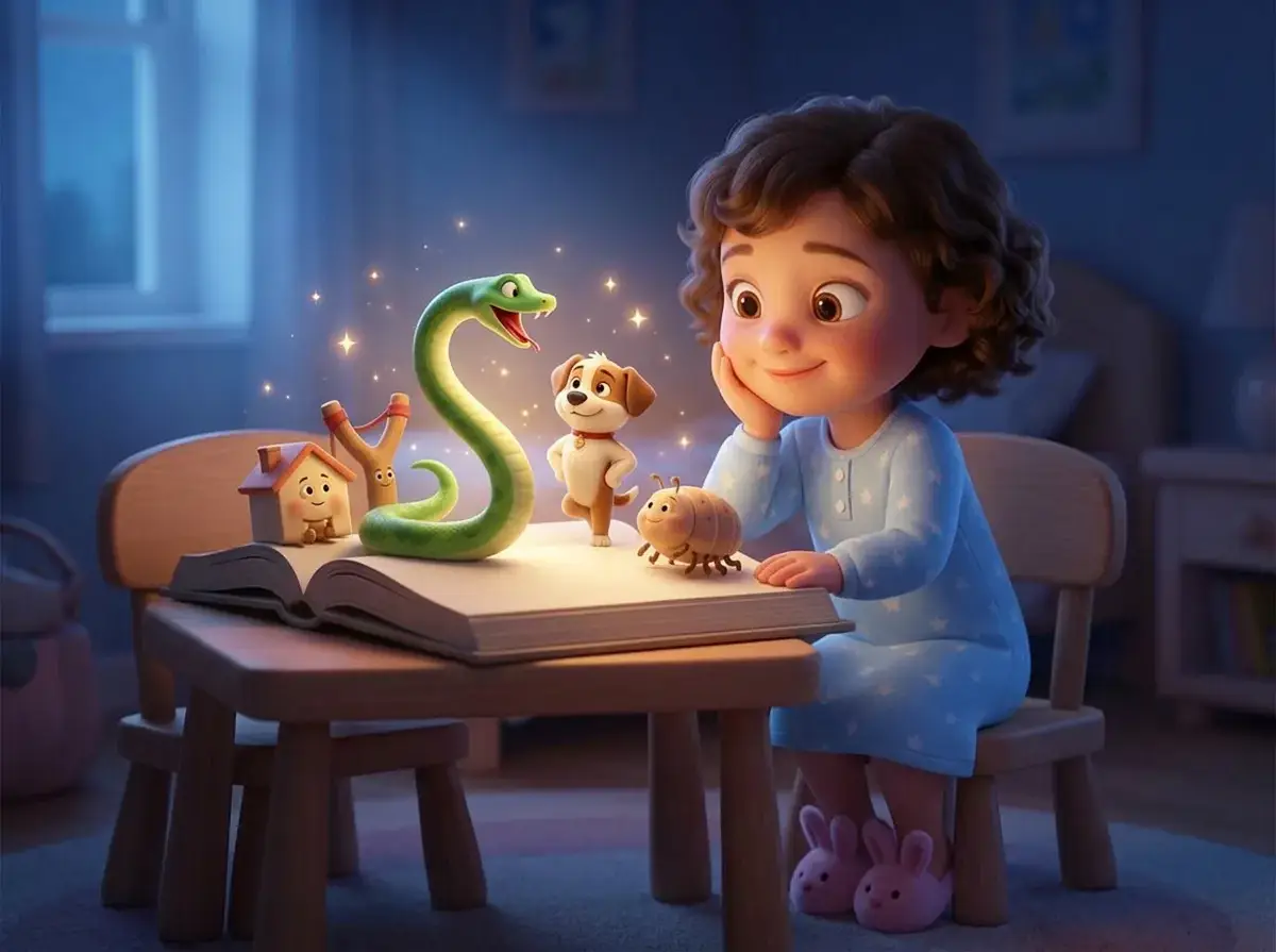 Иллюстрация 3