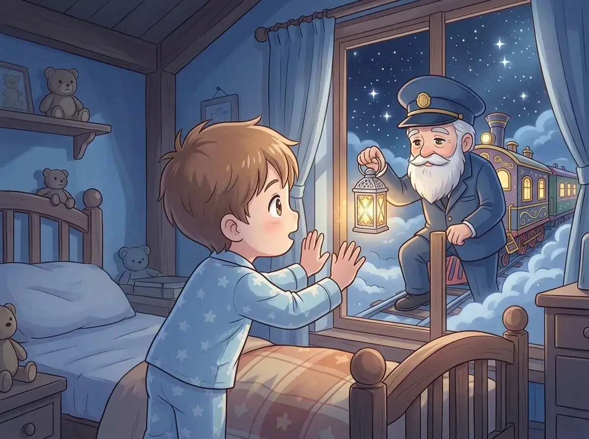 Иллюстрация 2