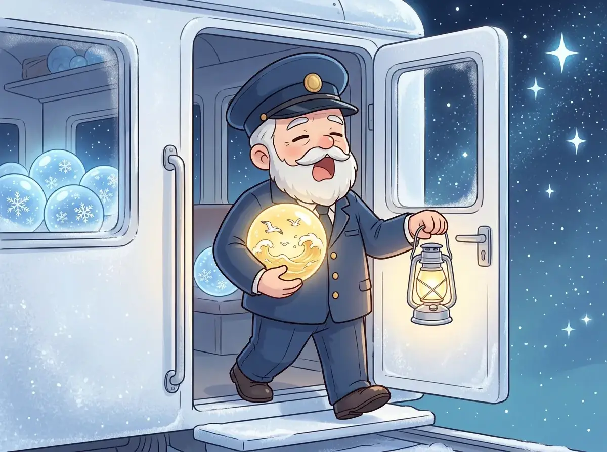 Иллюстрация 3