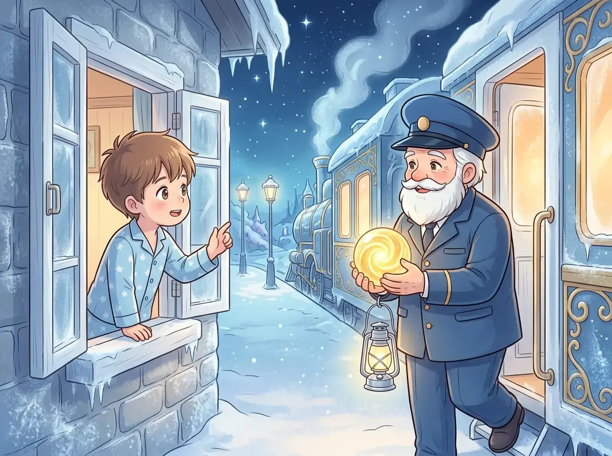 Иллюстрация 4
