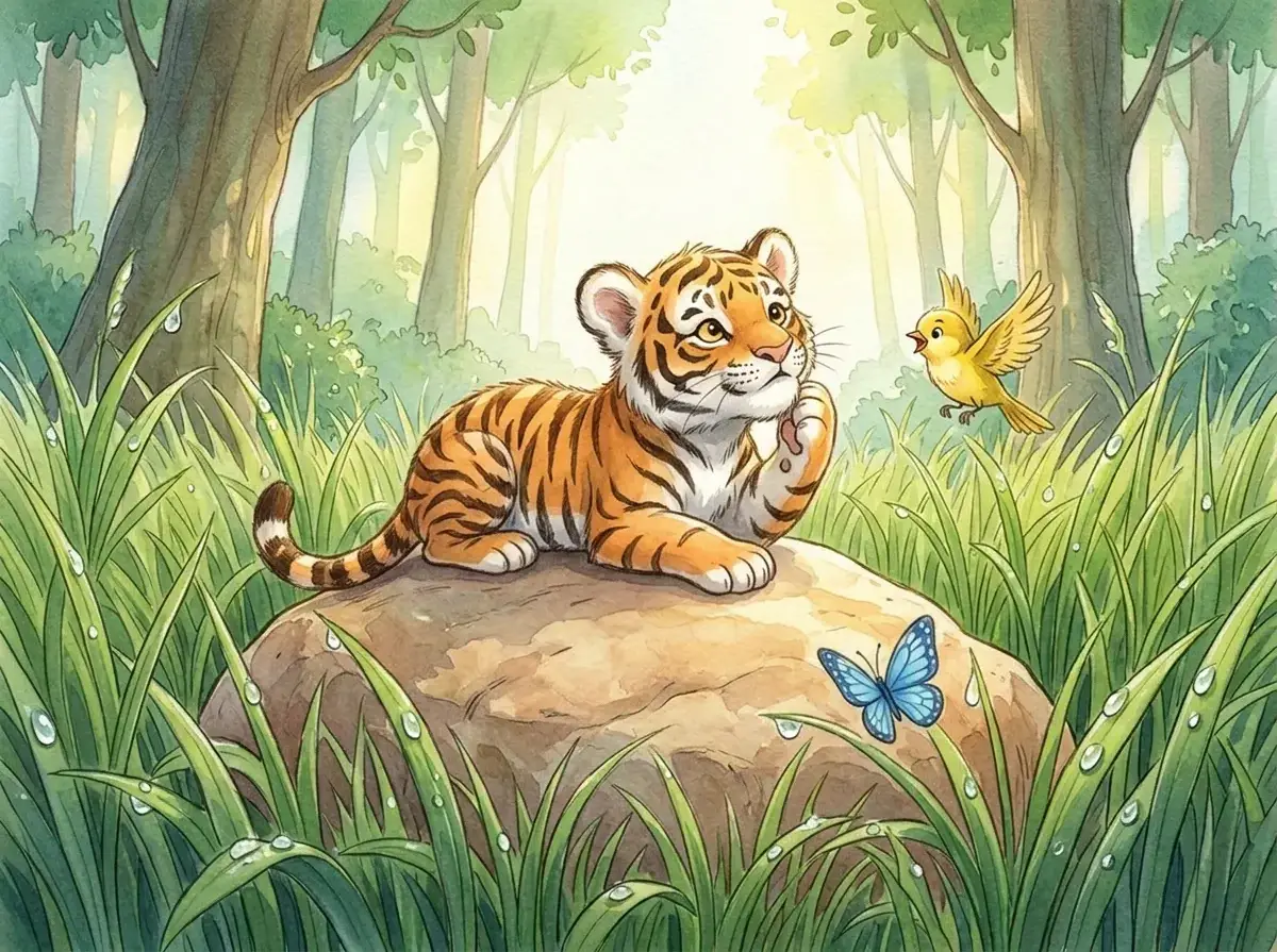 Иллюстрация 2