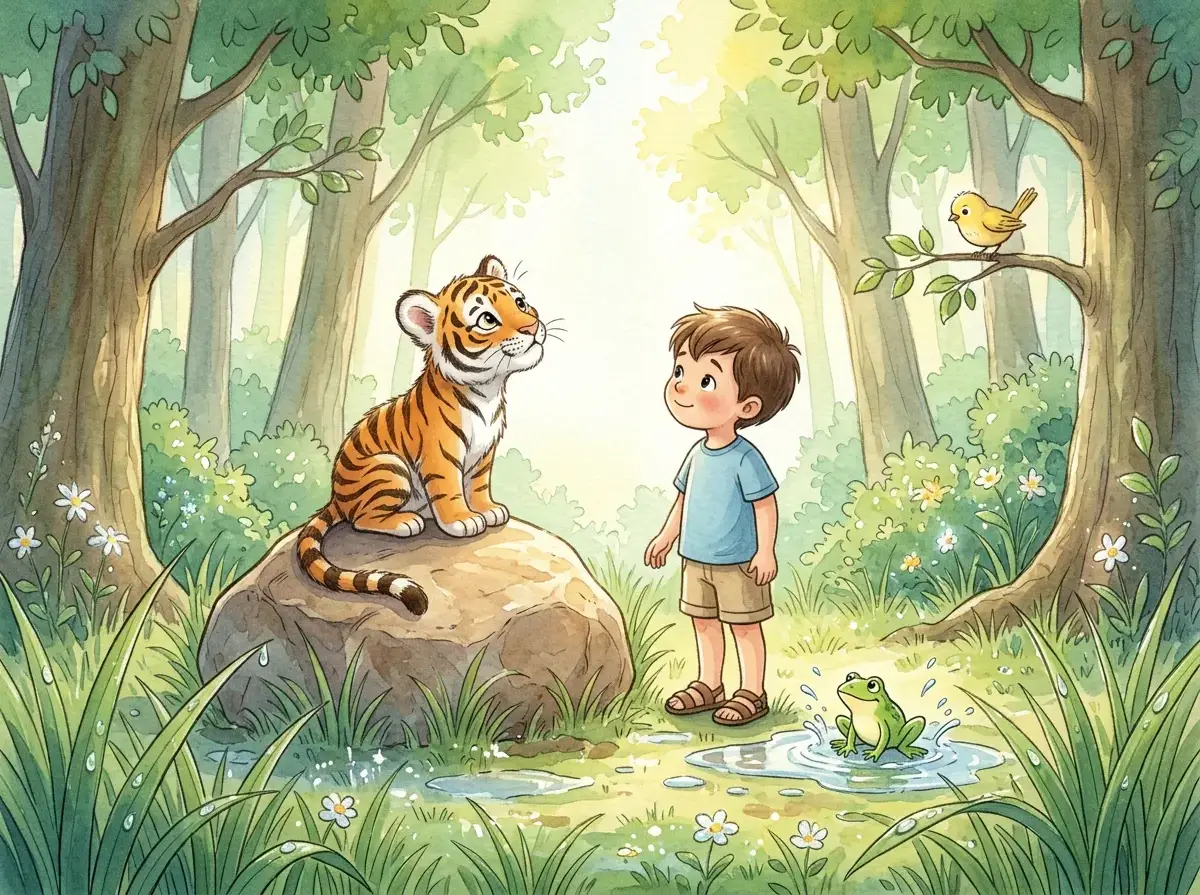Иллюстрация 3