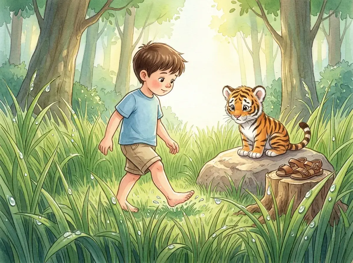 Иллюстрация 4