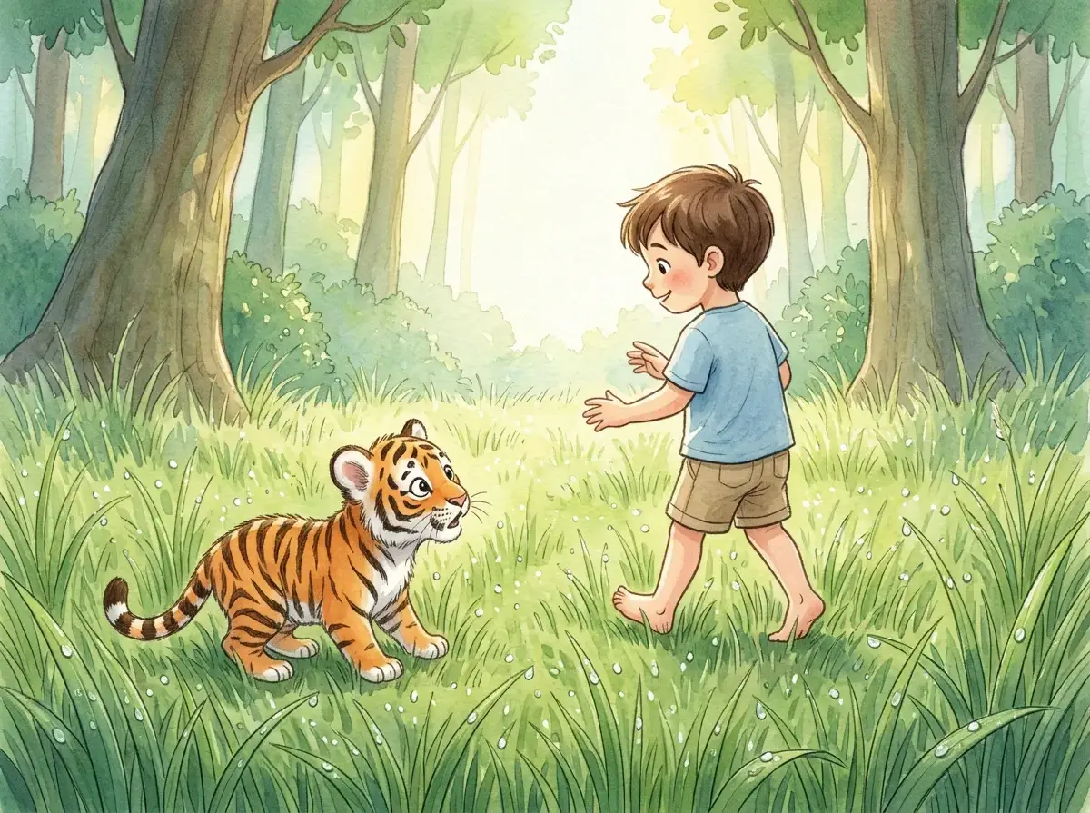Иллюстрация 5