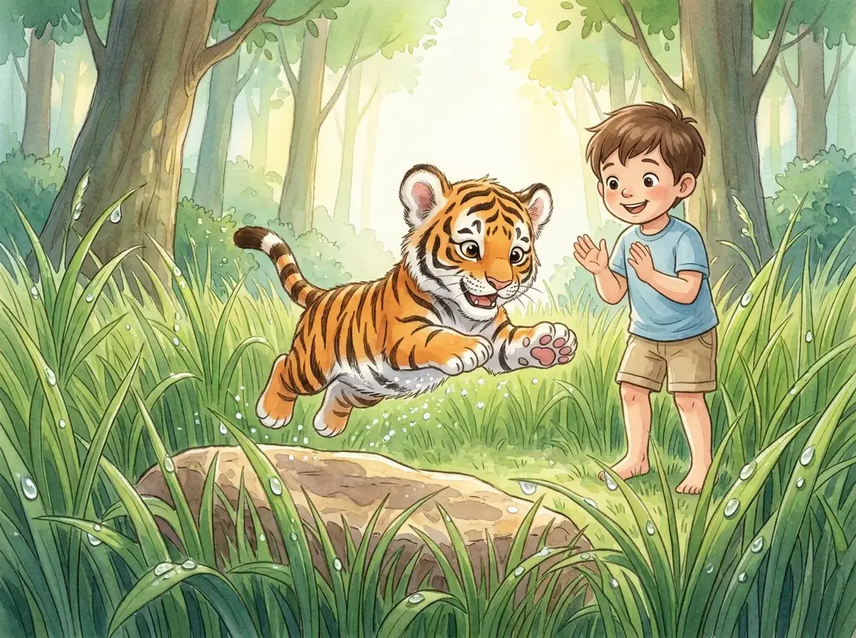 Иллюстрация 6