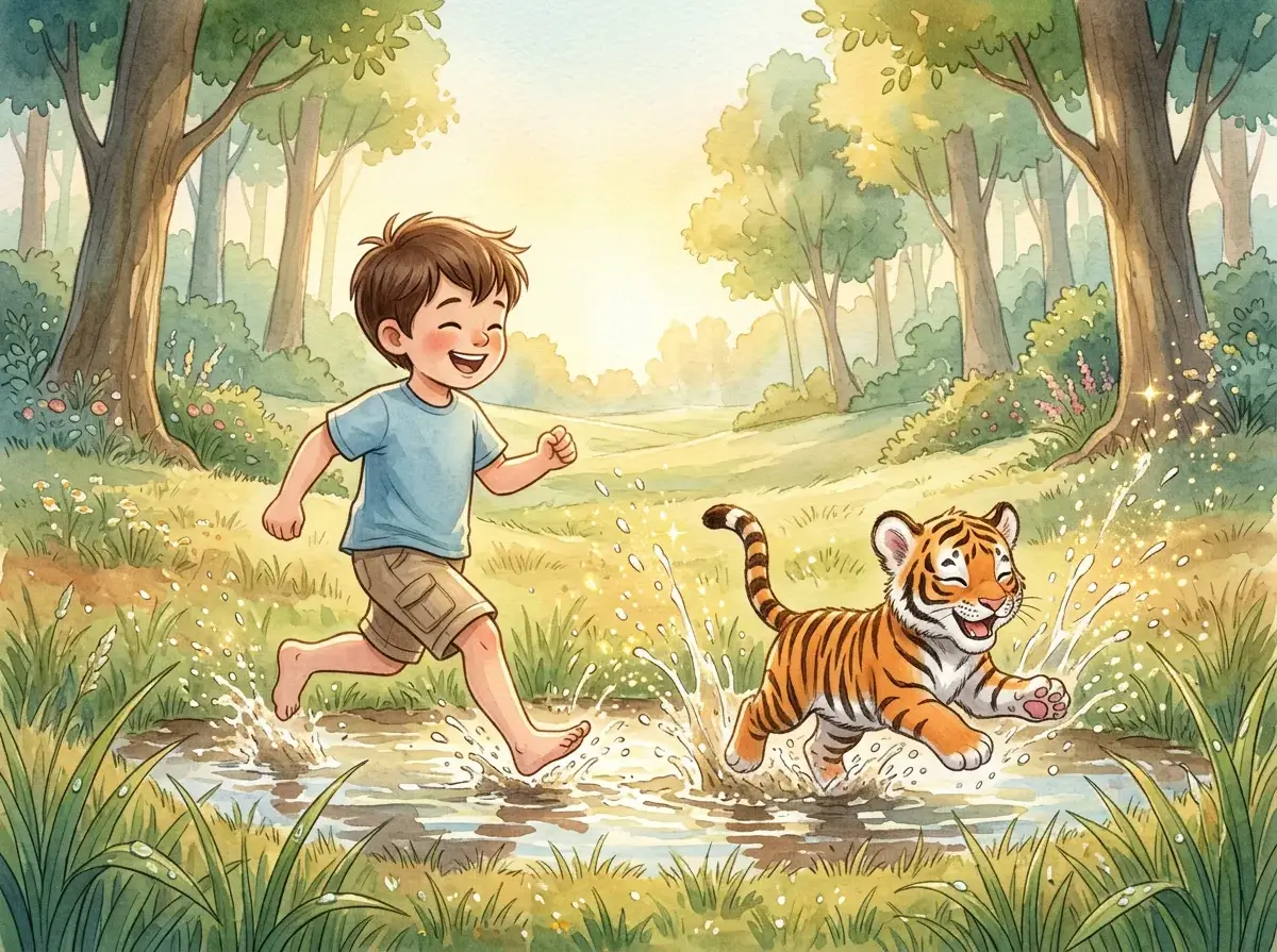 Иллюстрация 7