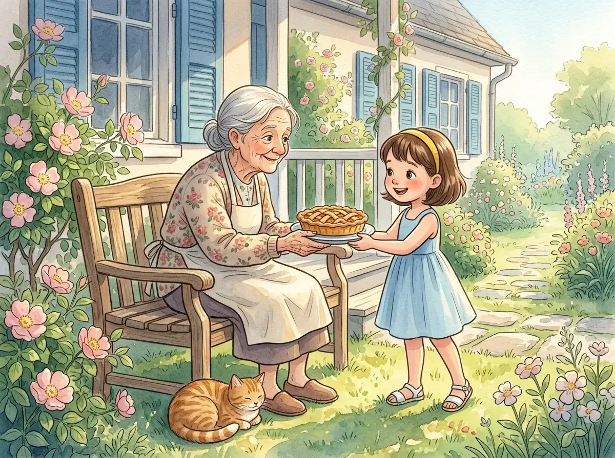 Иллюстрация 6