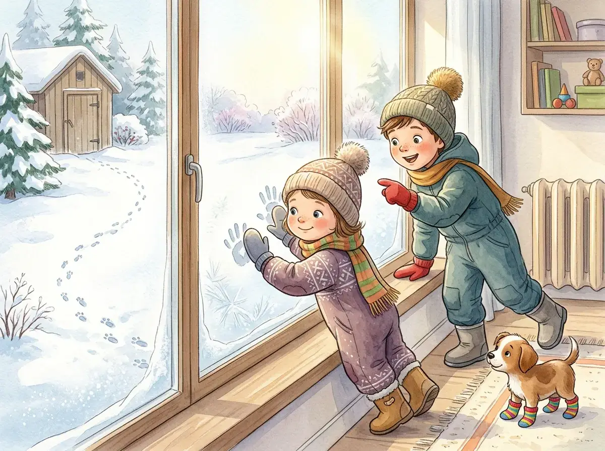 Иллюстрация 1