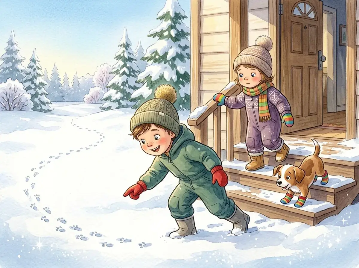 Иллюстрация 2