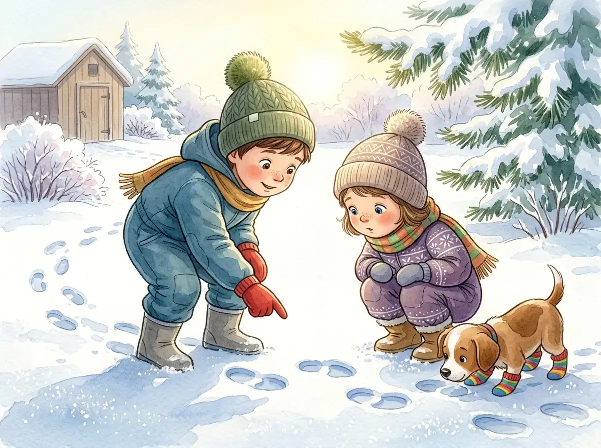 Иллюстрация 3