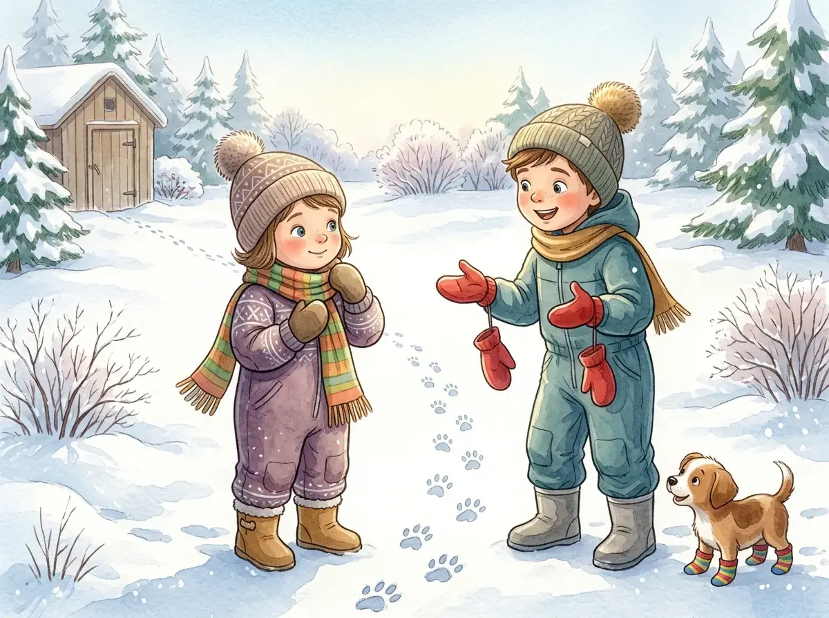 Иллюстрация 4