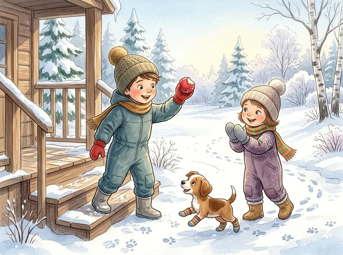 Иллюстрация 5