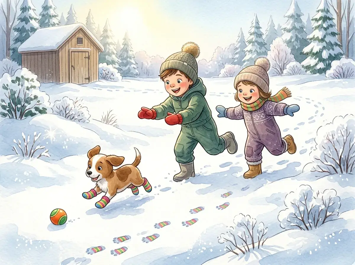 Иллюстрация 7