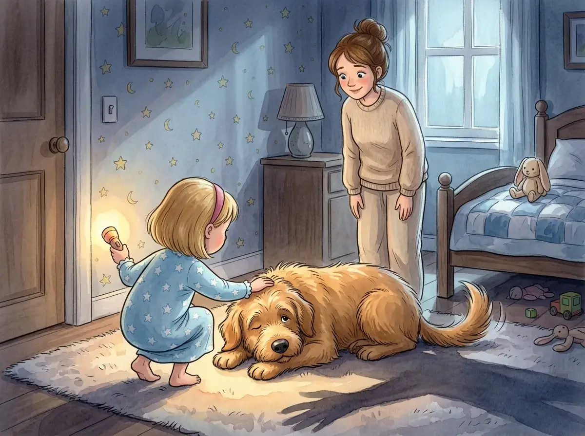 Иллюстрация 6