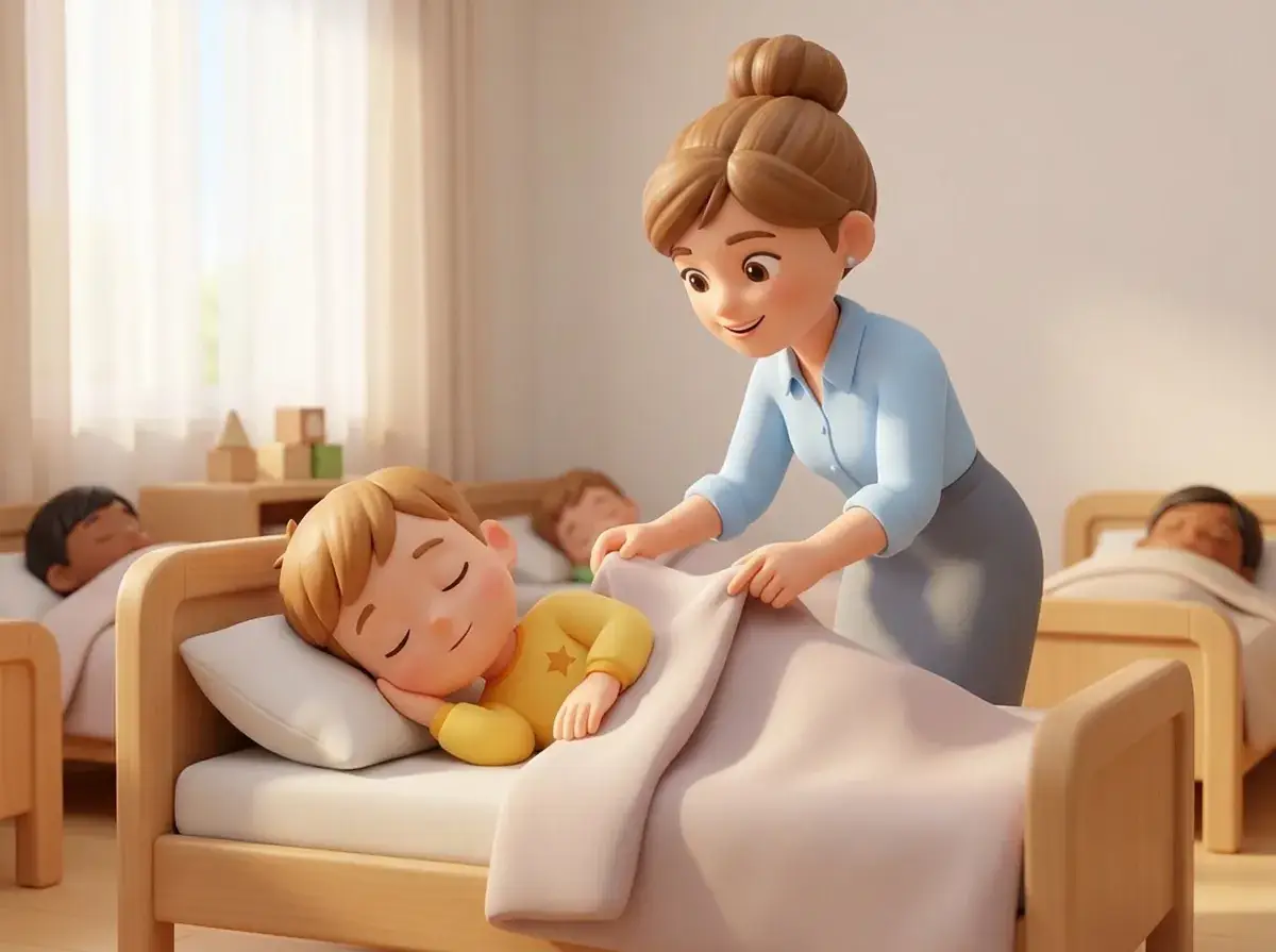 Иллюстрация 3