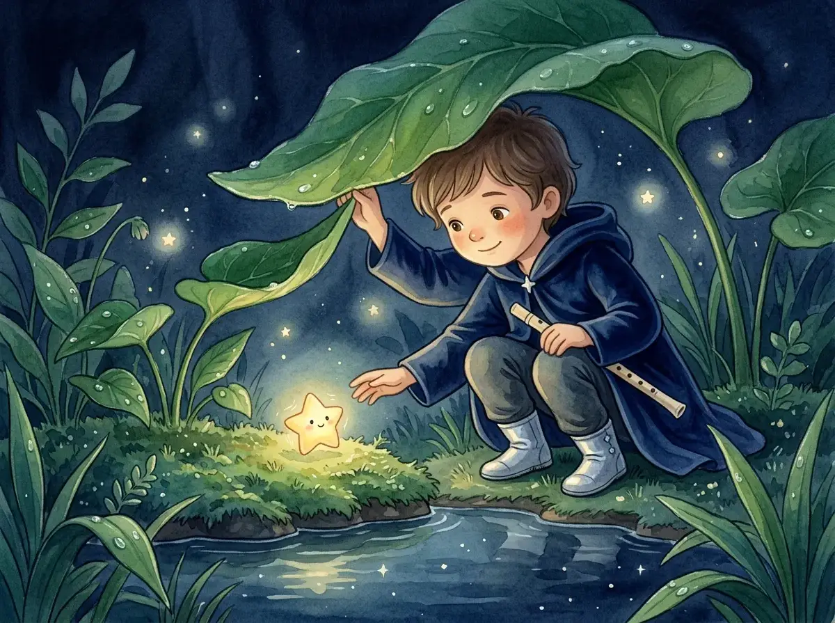 Иллюстрация 7