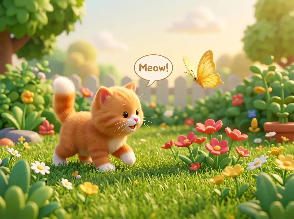 Иллюстрация 3