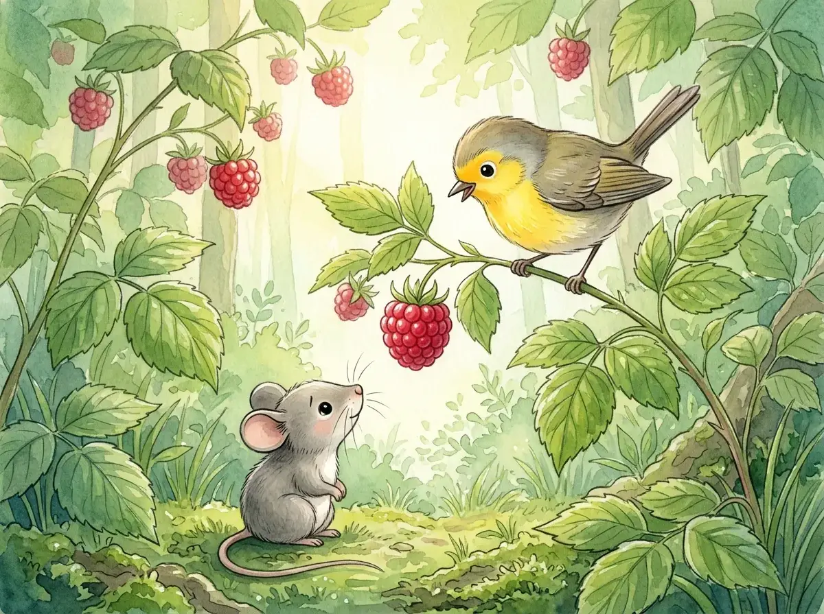 Иллюстрация 4
