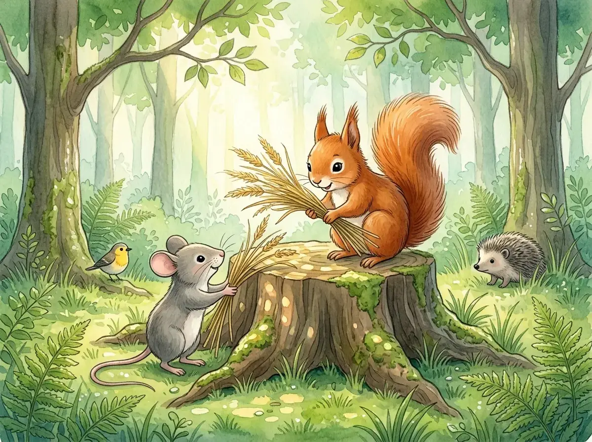 Иллюстрация 6