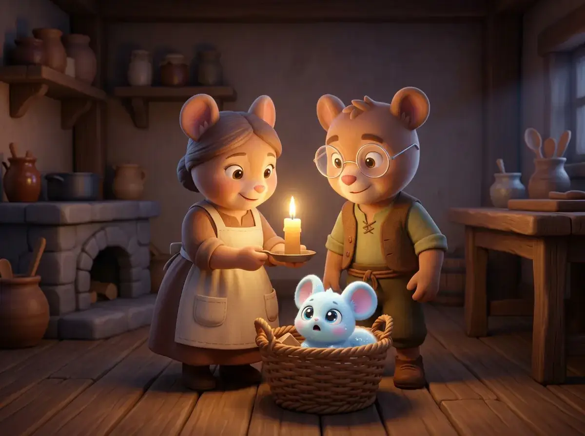 Иллюстрация 7