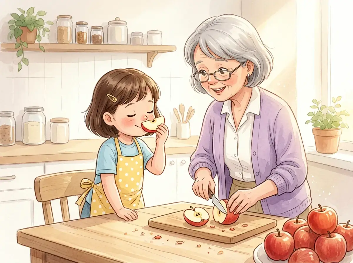 Иллюстрация 2