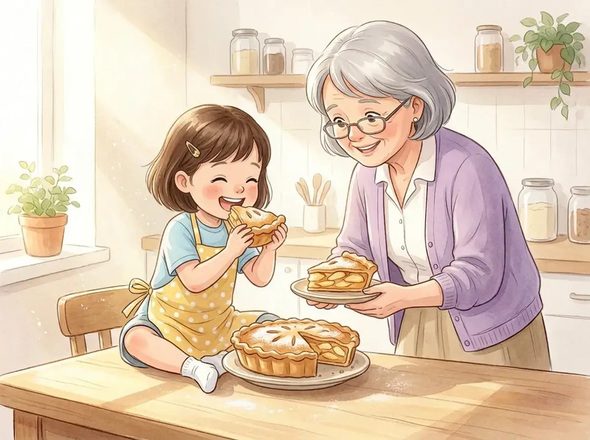 Иллюстрация 5