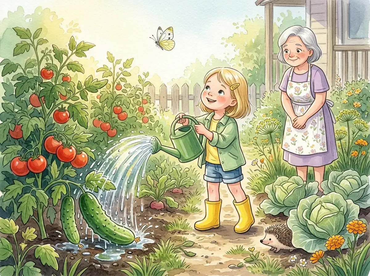 Иллюстрация 2