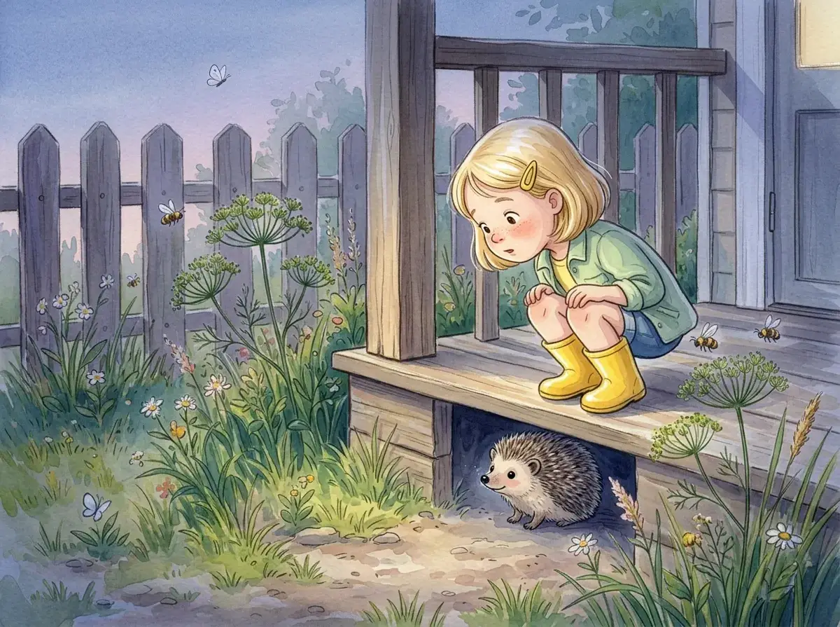 Иллюстрация 3