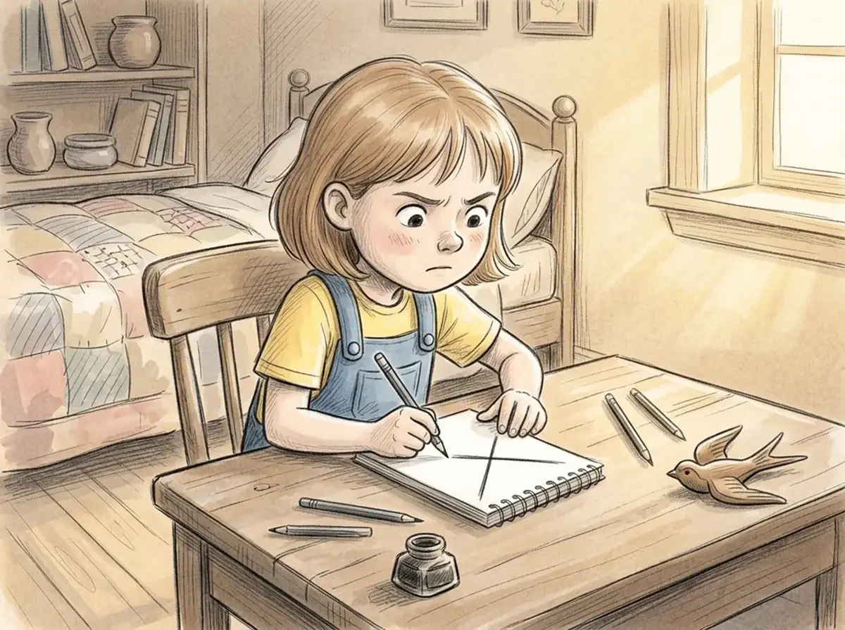Иллюстрация 5