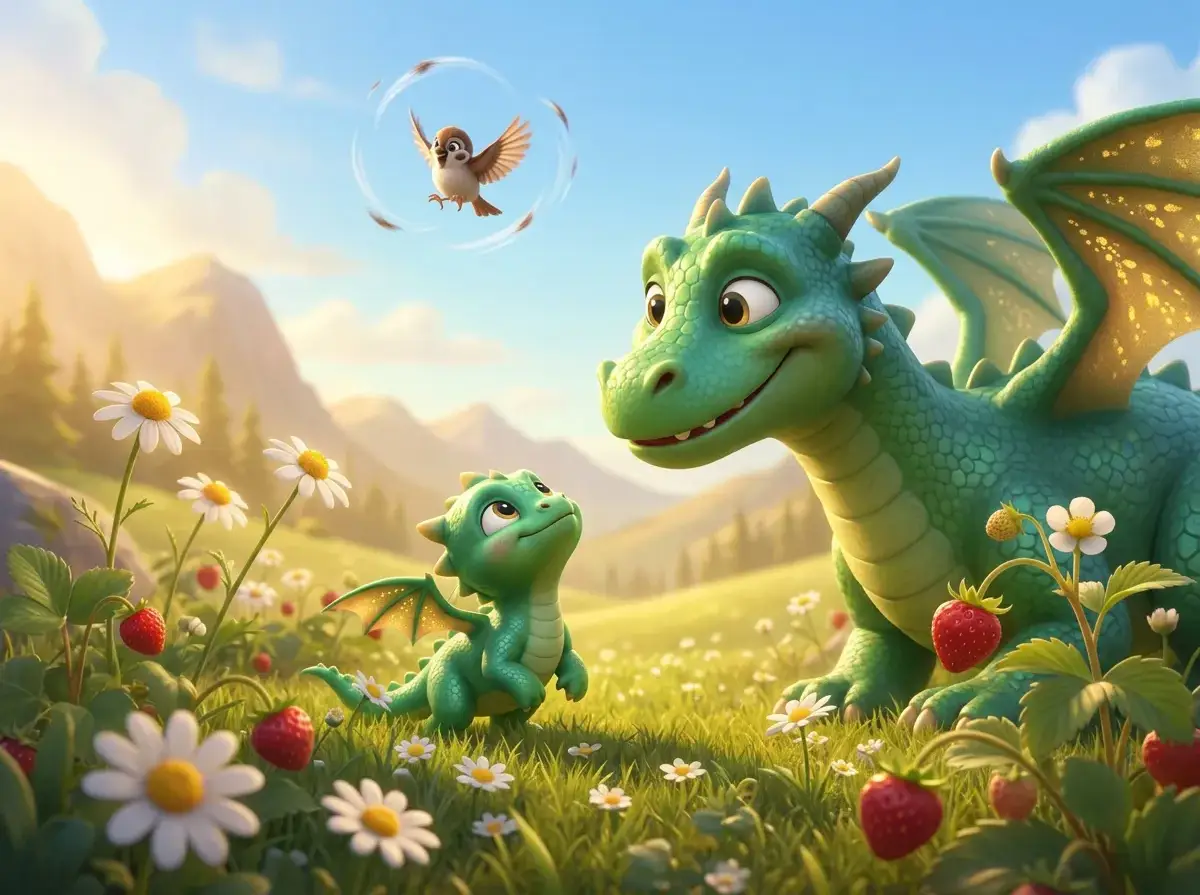Иллюстрация 4