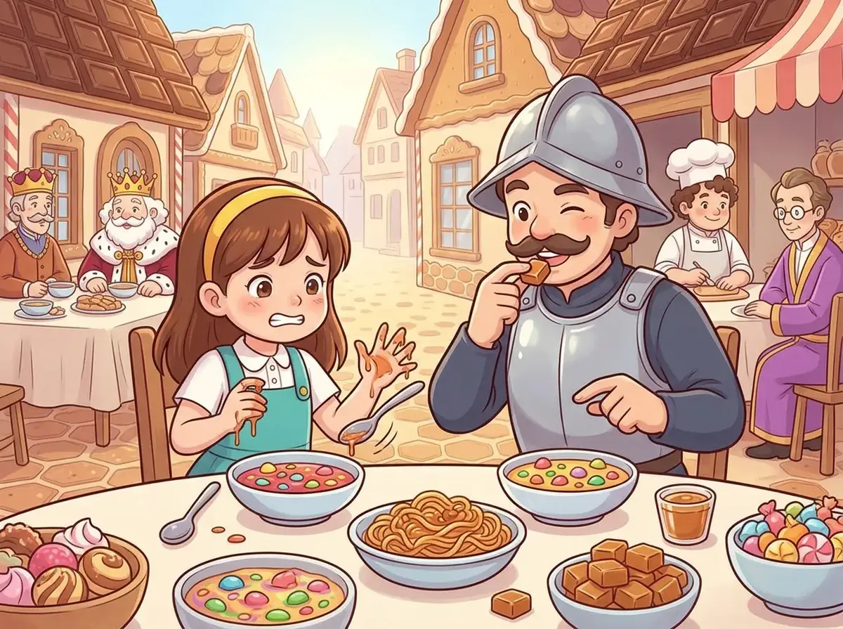 Иллюстрация 2