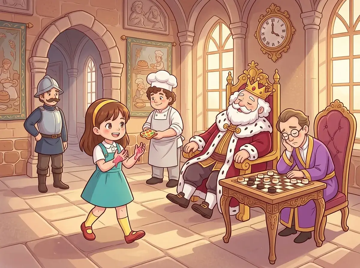Иллюстрация 3
