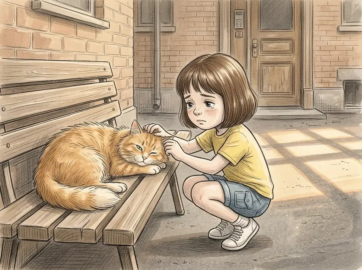 Иллюстрация 3
