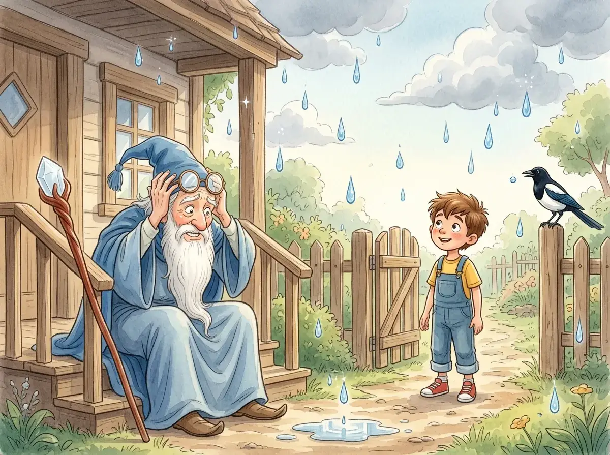 Иллюстрация 3
