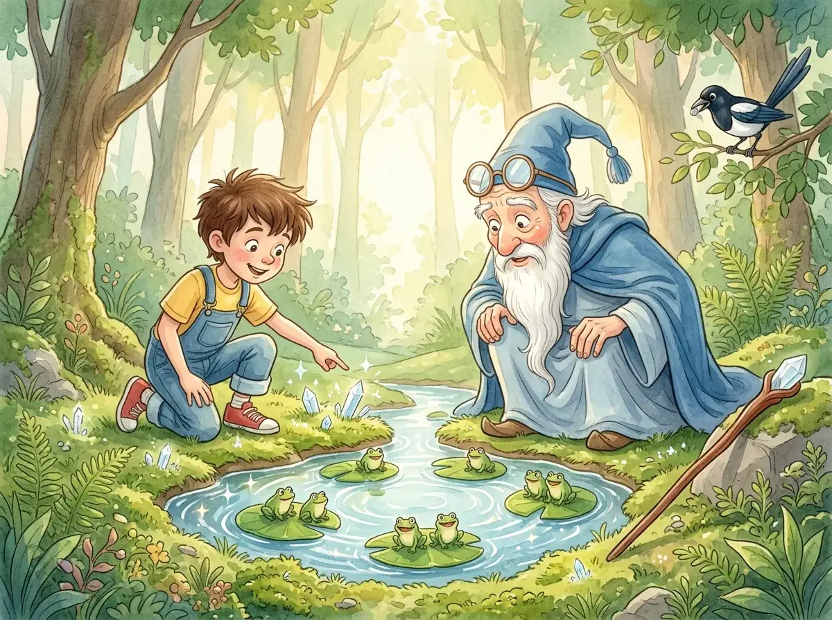 Иллюстрация 5