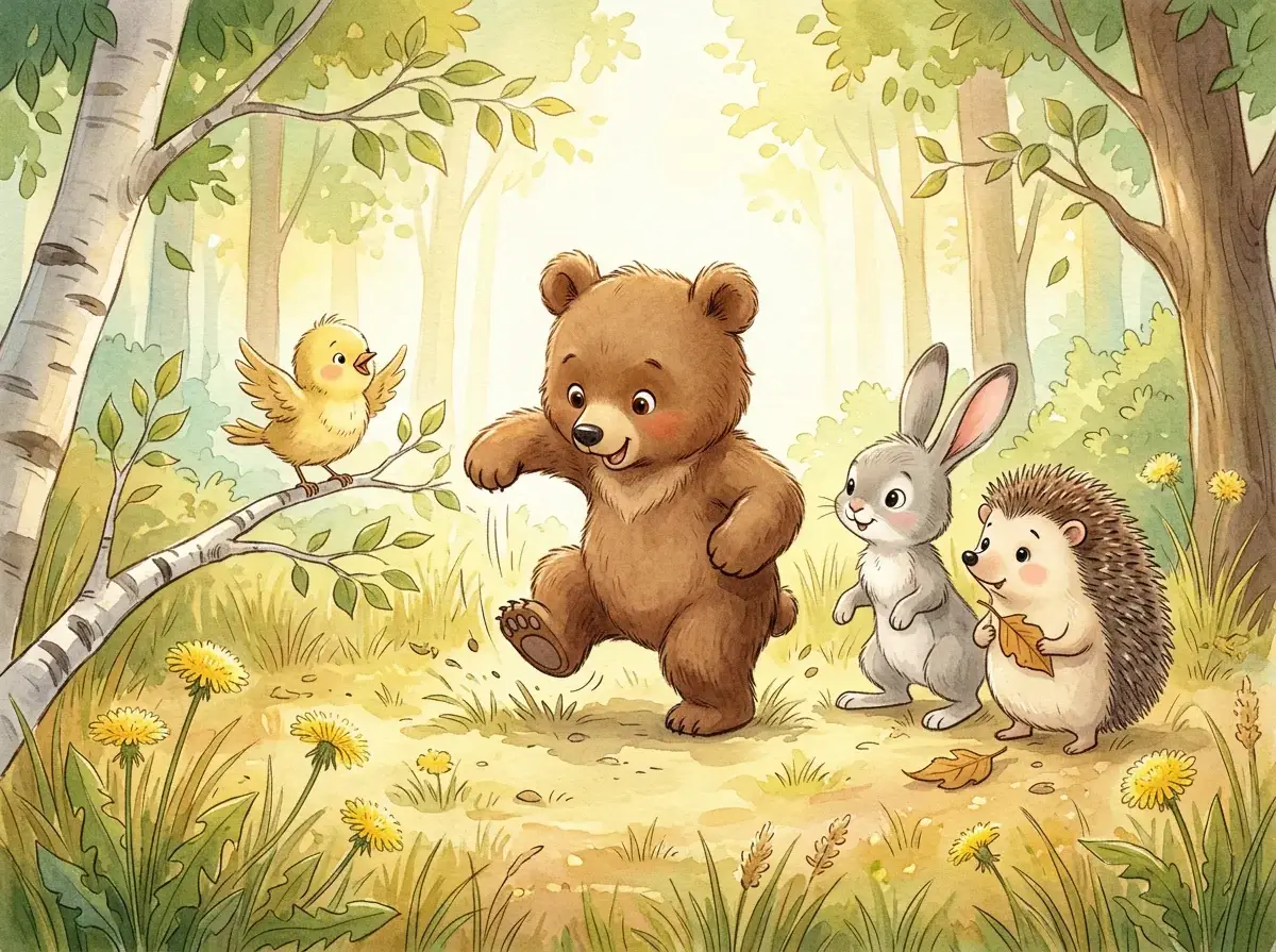 Иллюстрация 1