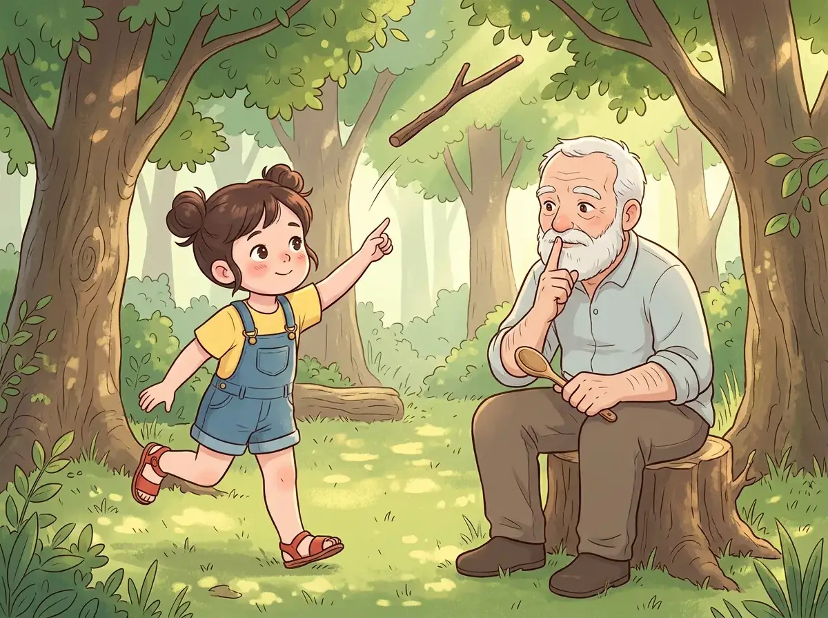 Иллюстрация 1