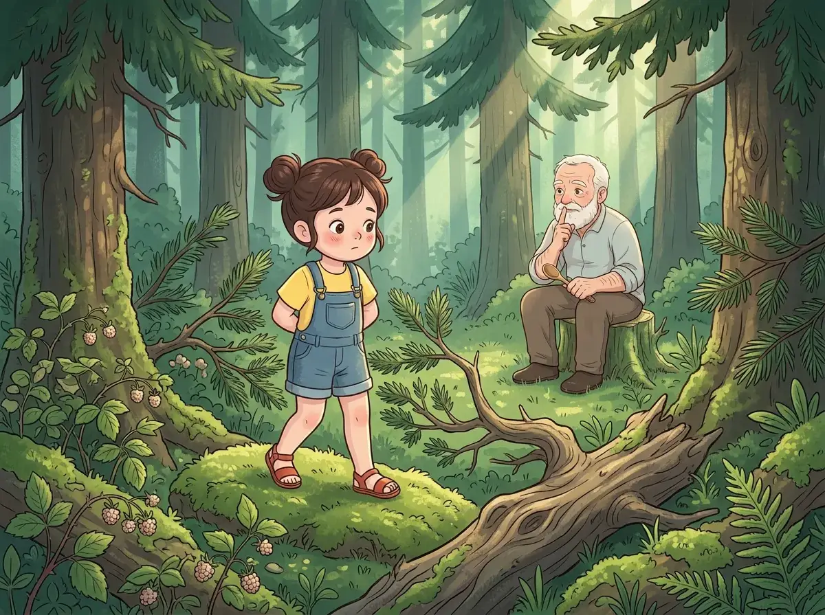 Иллюстрация 3