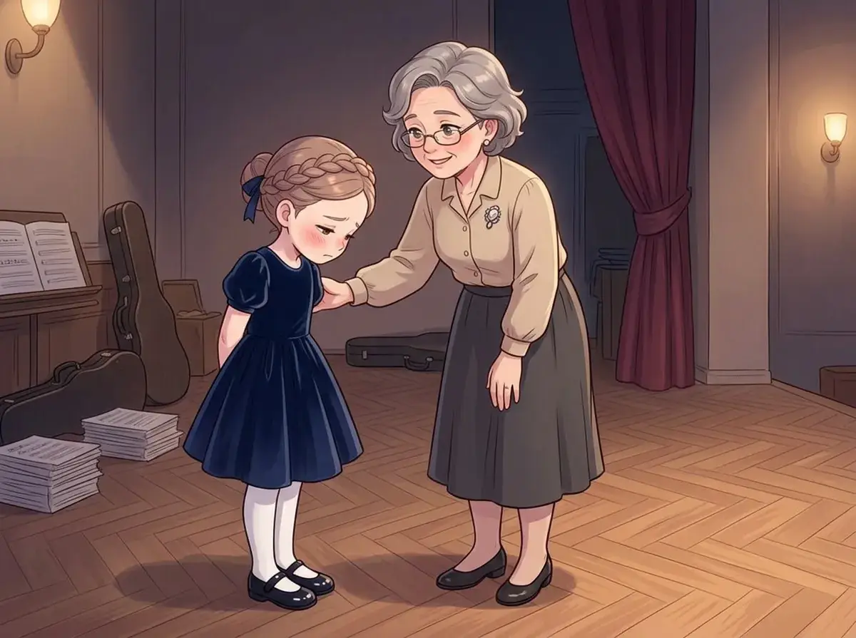 Иллюстрация 2