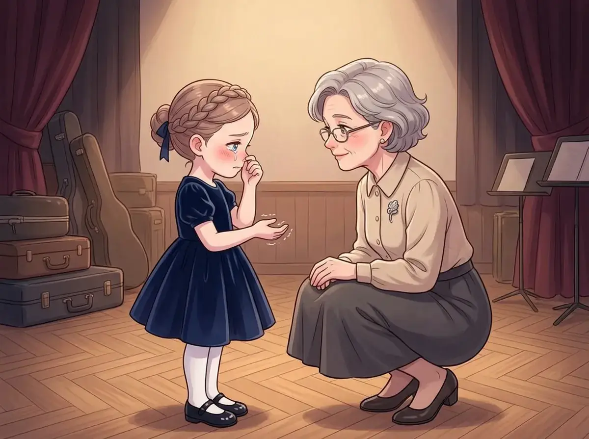 Иллюстрация 3