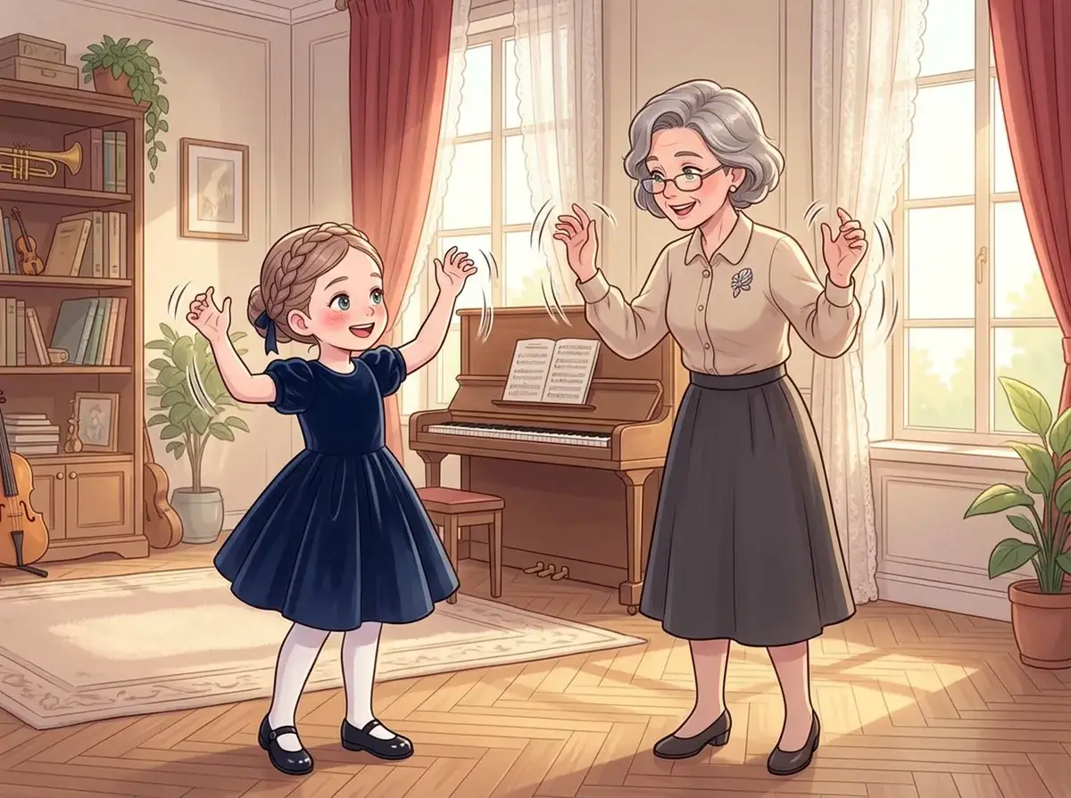 Иллюстрация 5